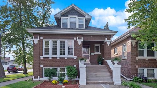 2348 Highland, Berwyn, IL 60402