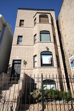 1434 W Irving Park, Chicago, IL 60613