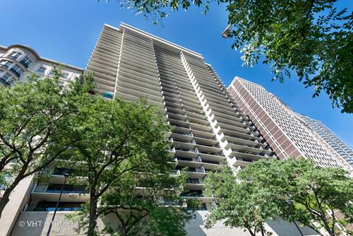 1212 N Lake Shore Unit 25BN, Chicago, IL 60610