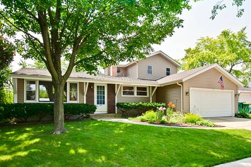 859 Beechwood, Buffalo Grove, IL 60089