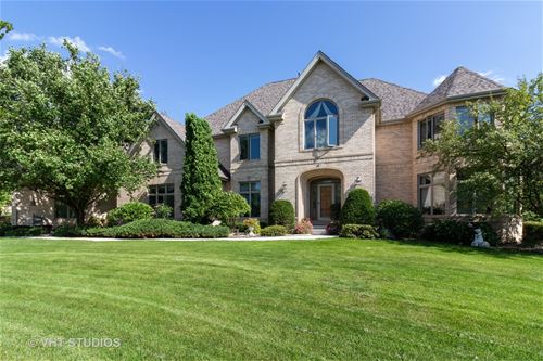 8601 Adria, Orland Park, IL 60462