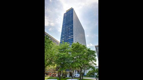 3150 N Lake Shore Unit 19E, Chicago, IL 60657