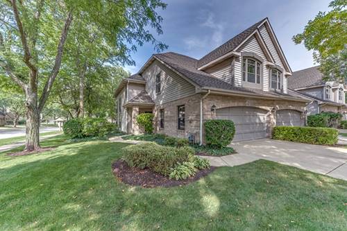 353 Club House, Bloomingdale, IL 60108