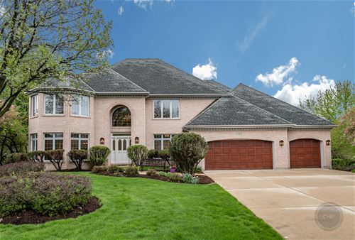 723 Colorado, Naperville, IL 60565