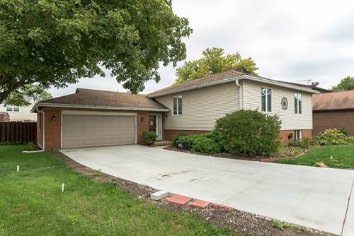 1624 W Allison, Arlington Heights, IL 60005