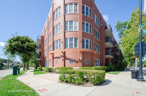 8200 Lincoln Unit 414, Skokie, IL 60077