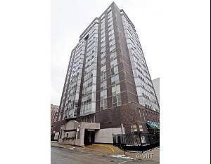 21 W Goethe Unit 10J, Chicago, IL 60610