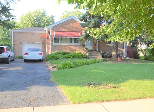 368 Bernice, Northlake, IL 60164