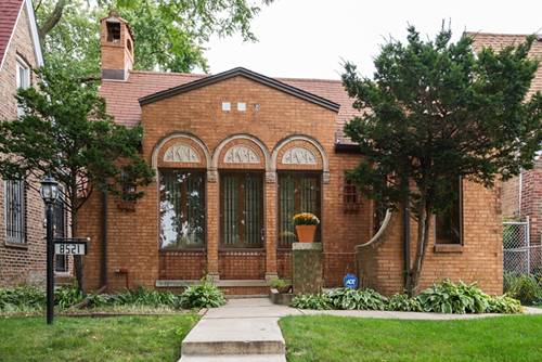 8521 S Constance, Chicago, IL 60617