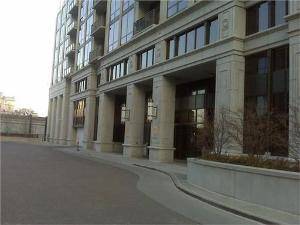 233 E 13th Unit 1608, Chicago, IL 60605