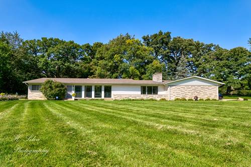 36W600 Shady, Dundee, IL 60118