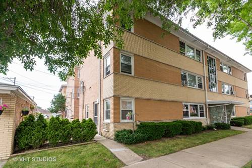 6258 W Belmont, Chicago, IL 60634