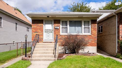 454 W 46th, Chicago, IL 60609