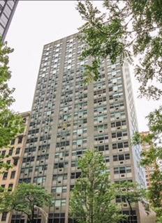 253 E Delaware Unit 7H, Chicago, IL 60611