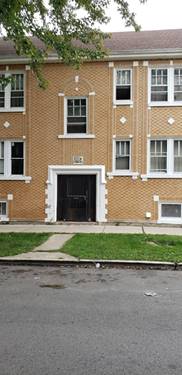 2540 W 70th Unit 1S, Chicago, IL 60620