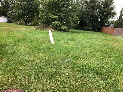 17 Brian, Bourbonnais, IL 60914