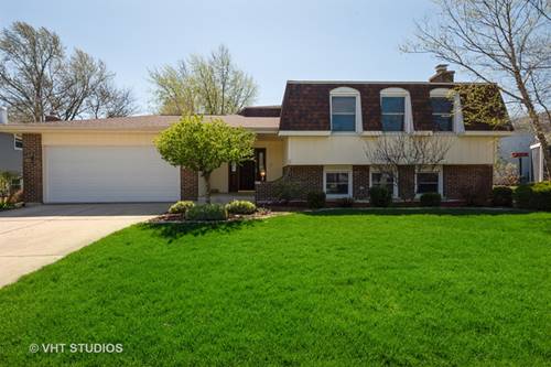 1514 Coloma, Wheaton, IL 60189