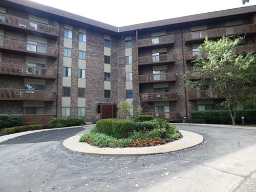 120 Lakeview Unit 104, Bloomingdale, IL 60108