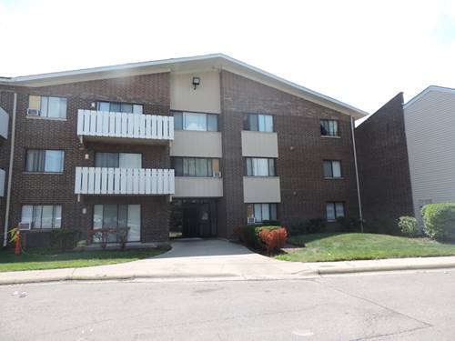 3000 Bayside Unit 208, Palatine, IL 60074