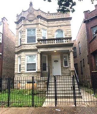 4715 W Washington Unit 2, Chicago, IL 60644