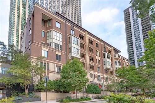 187 N Westshore, Chicago, IL 60601