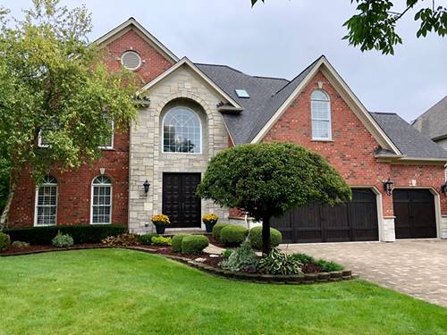 2251 Fox Boro, Naperville, IL 60564