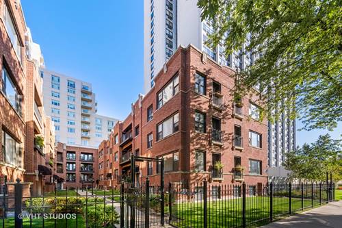 900 W Winona Unit 3, Chicago, IL 60640