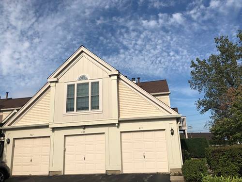 409 Chukker, Wheeling, IL 60090