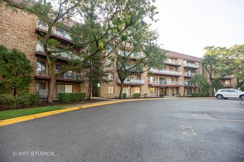 5450 Astor Unit 210, Rolling Meadows, IL 60008