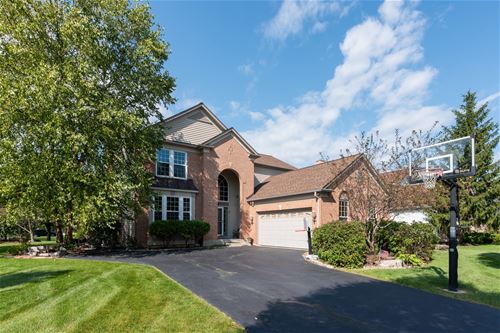 4660 Whitehall, Algonquin, IL 60102