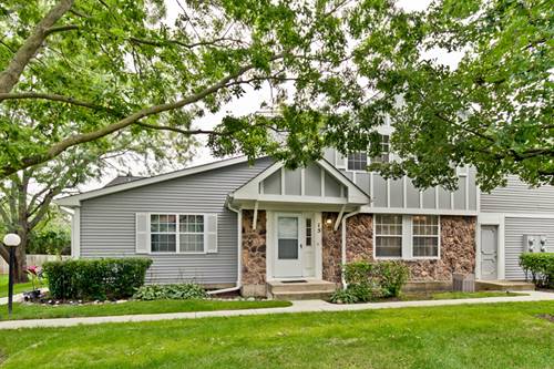 15 Tanwood, Vernon Hills, IL 60061