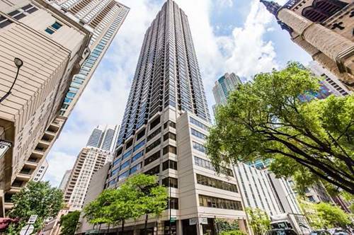 30 E Huron Unit 2104, Chicago, IL 60611