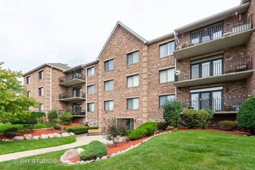 11035 Deblin Unit 205, Oak Lawn, IL 60453