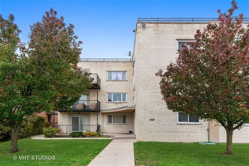 8350 Kimball, Skokie, IL 60076