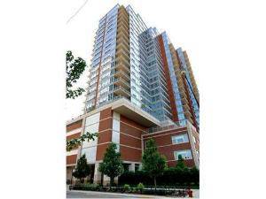 1600 S Prairie Unit 908, Chicago, IL 60616