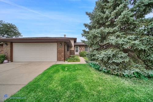 15604 Orogrande, Oak Forest, IL 60452