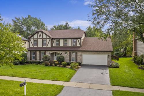 440 Du Pahze, Naperville, IL 60565