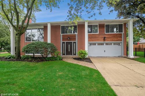 3175 Cherry, Northbrook, IL 60062