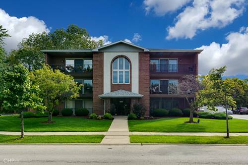 14541 S Ravinia Unit 2C, Orland Park, IL 60462