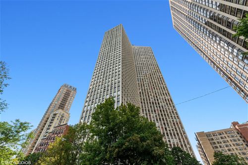 2626 N Lakeview Unit 2205, Chicago, IL 60614