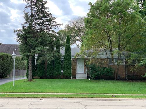 2167 Farnsworth, Northbrook, IL 60062