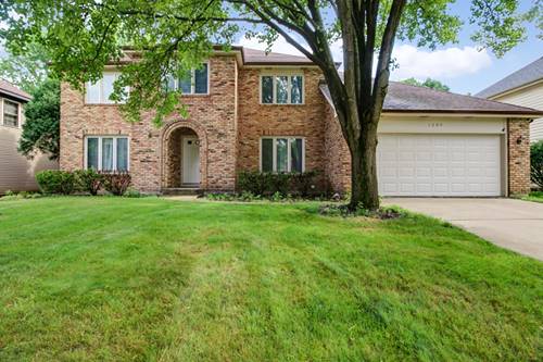 1398 E Gartner, Naperville, IL 60540