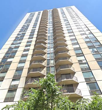 70 W Huron Unit 403, Chicago, IL 60654