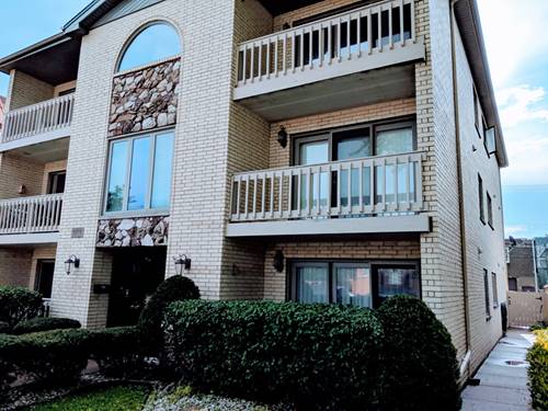 3103 S Grove Unit B, Berwyn, IL 60402