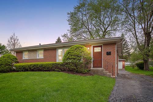 4926 Cumnor, Downers Grove, IL 60515