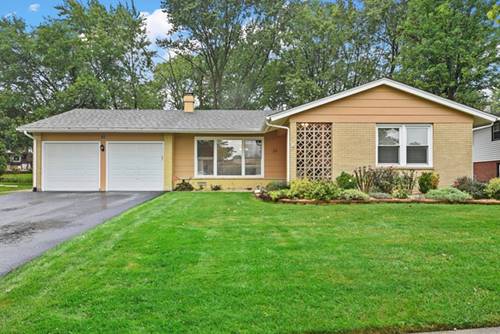 55 Eden, Elk Grove Village, IL 60007