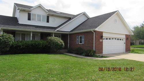 15619 New England, Oak Forest, IL 60452