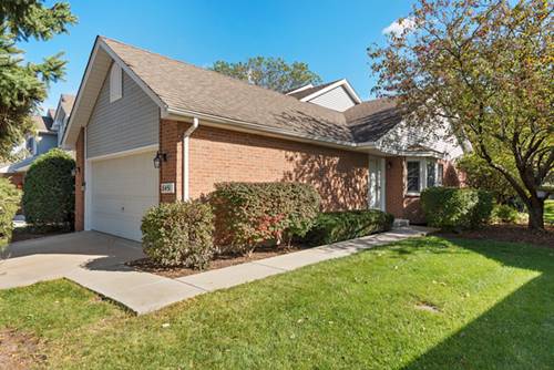 8451 Sandalwood, Darien, IL 60561