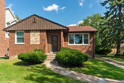 1449 Hull, Westchester, IL 60154