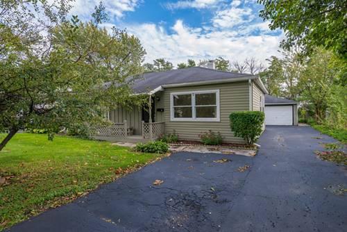 7 Golfview, Carpentersville, IL 60110